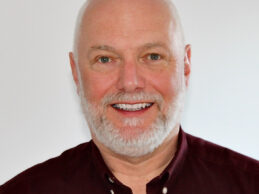 Patching’ Cybersecurity Gaps in Healthcare, with New FDA Guidelines and Zero Trust