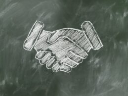 TXI Partners with Redox to Help Health Tech Companies Accelerate Improved Patient Care Outcomes