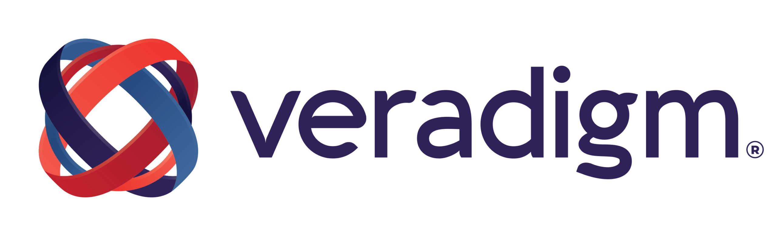 Veradigm Invests $30M in Behavioral Health Co. Holmusk