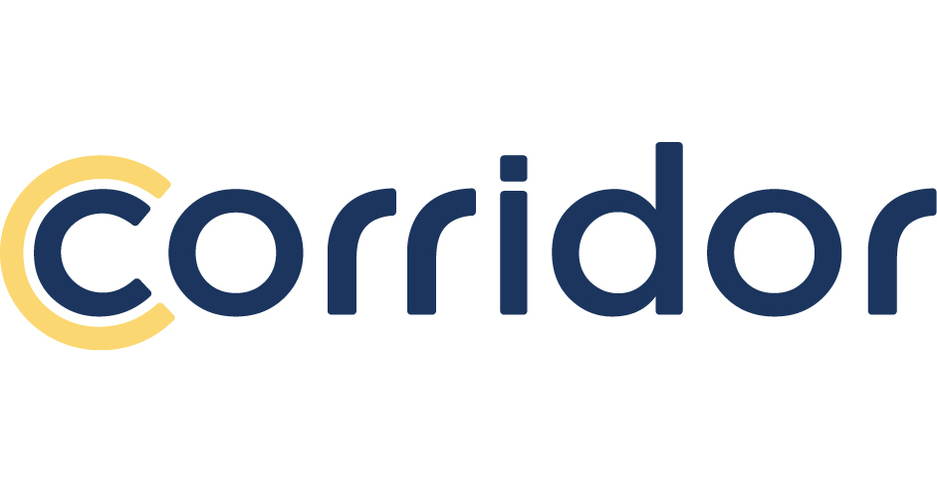 WellSky’s Acquires Corridor to Expand Medical Coding & RCM Services