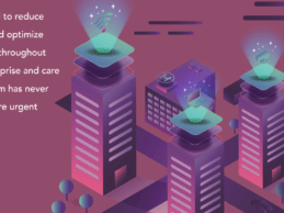 7 Supply Chain Management Areas Where AI and ML Can Realize the Greatest Cost Savings