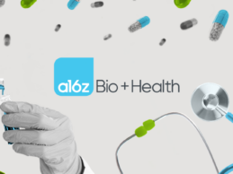 a16z Bio+ Health Partners with Bassett Health to Bring Digital Health Solutions to Rural New York
