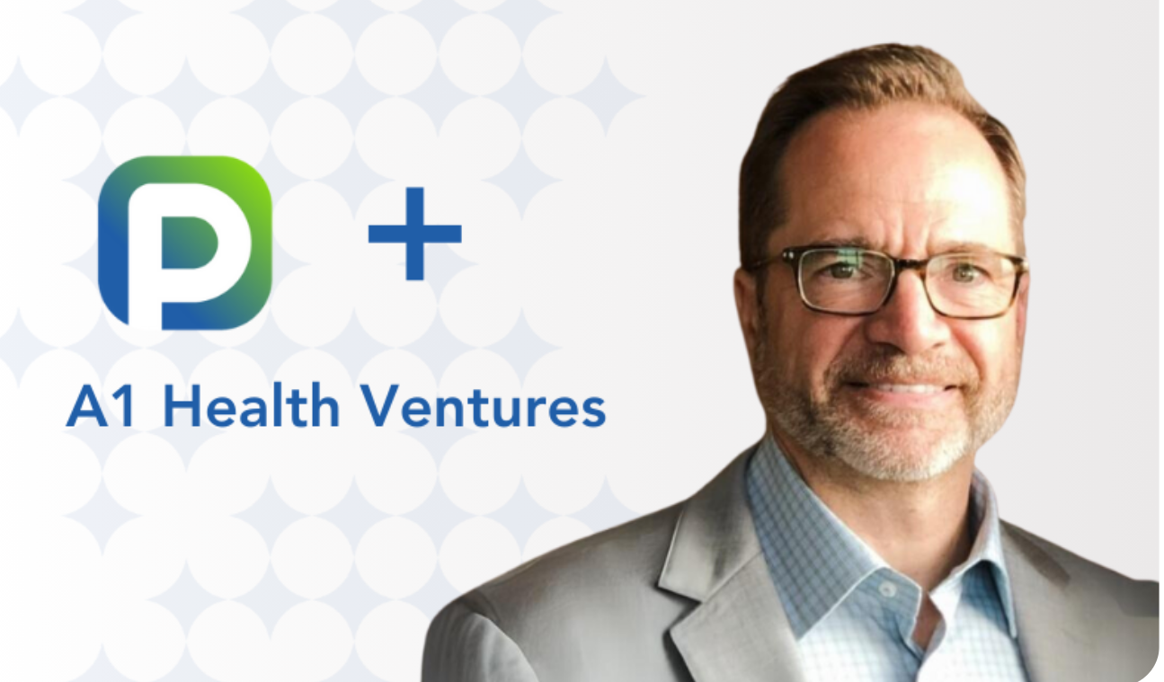 Prolucent Secures $4M for Healthcare Workforce Optimization