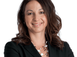 COVID-19: Why Limited HIPPA Waivers from HHS Don't Do Enough To Address Telehealth