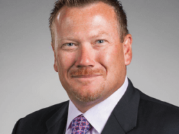 Why Medicaid Programs Need to Update Their Information Systems