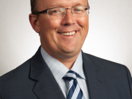 The Evolution from Hearing Aids to Wellness Devices