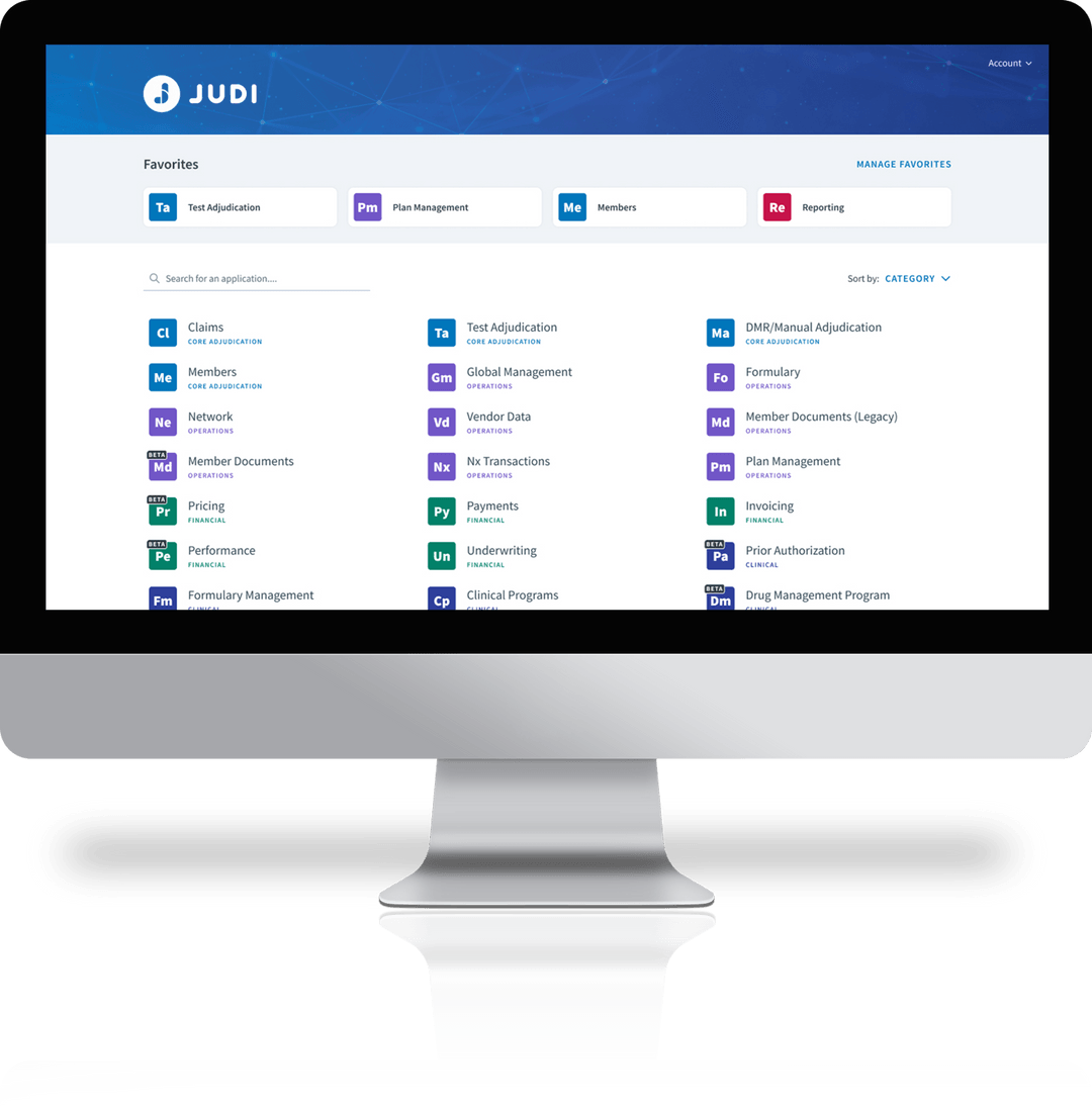 Capital Rx Closes $50M to Expand Pharmacy Benefits Administration Platform