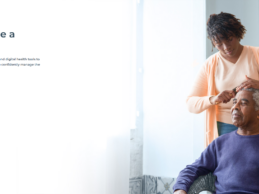 Backed by Major Health Plans, Carallel Raises $8.2M for Personalized Caregiver Support