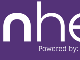 CarynHealth Taps HSBlox’s Blockchain Solution to Power Small Employer Healthcare Marketplace