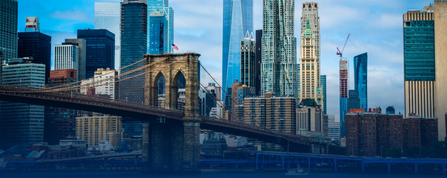 Chan Zuckerberg Initiative Launches Biohub in New York for Early Disease Prevention, Detection, and Treatment