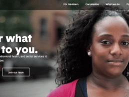 Cityblock Raises $65M to Address Social Determinants of Health in Underserved Communities