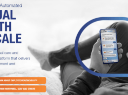 Backed by Northwell, Conversa Health Raises $12M for AI-Powered Chatbots