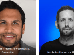 COVID Exposed The Dire Need for Real-Time Healthcare Data Sharing