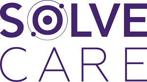 Solve.Care Launches Decentralized Layer-2 Healthcare Blockchain Infrastructure