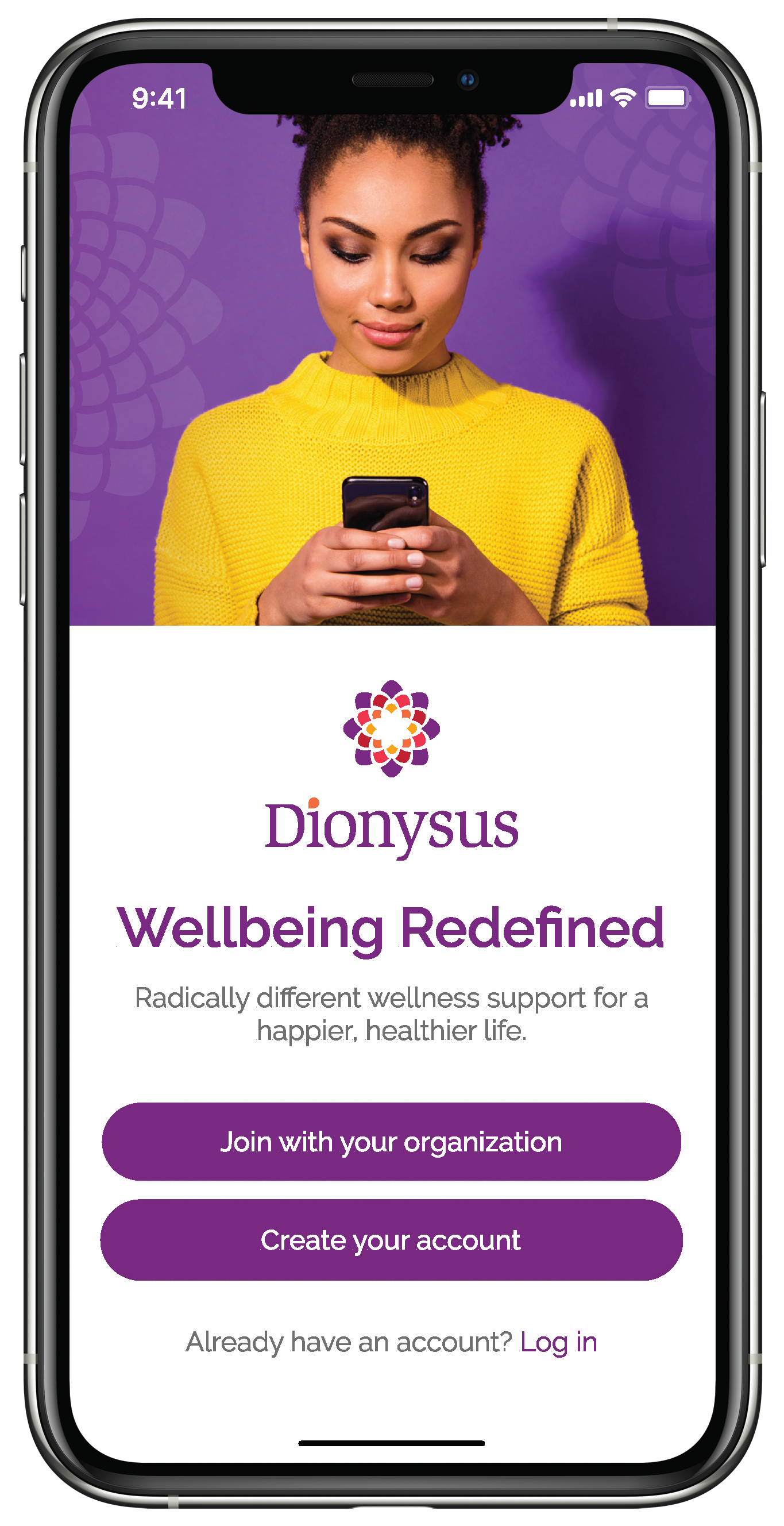 Dionysus Accelerates Advancement in Maternal Health with Artificial Intelligence