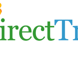 CHIME, DirectTrust Partner to Promote Secure, Interoperable Exchange of Health Information