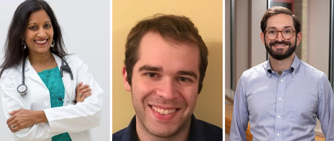 Duped by Data? Here’s Why EMRs Are Antiquated & Outdated in Today’s Hospital