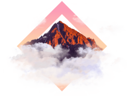 Elevation Oncology Secures $50M Loan Facility with K2 HealthVentures