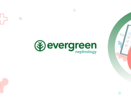 Evergreen Nephrology Taps Innovaccer to Transform Kidney Care