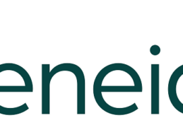 Geneial Receives $2.3M NIH Grant for Decentralized Biomedical Data Platform