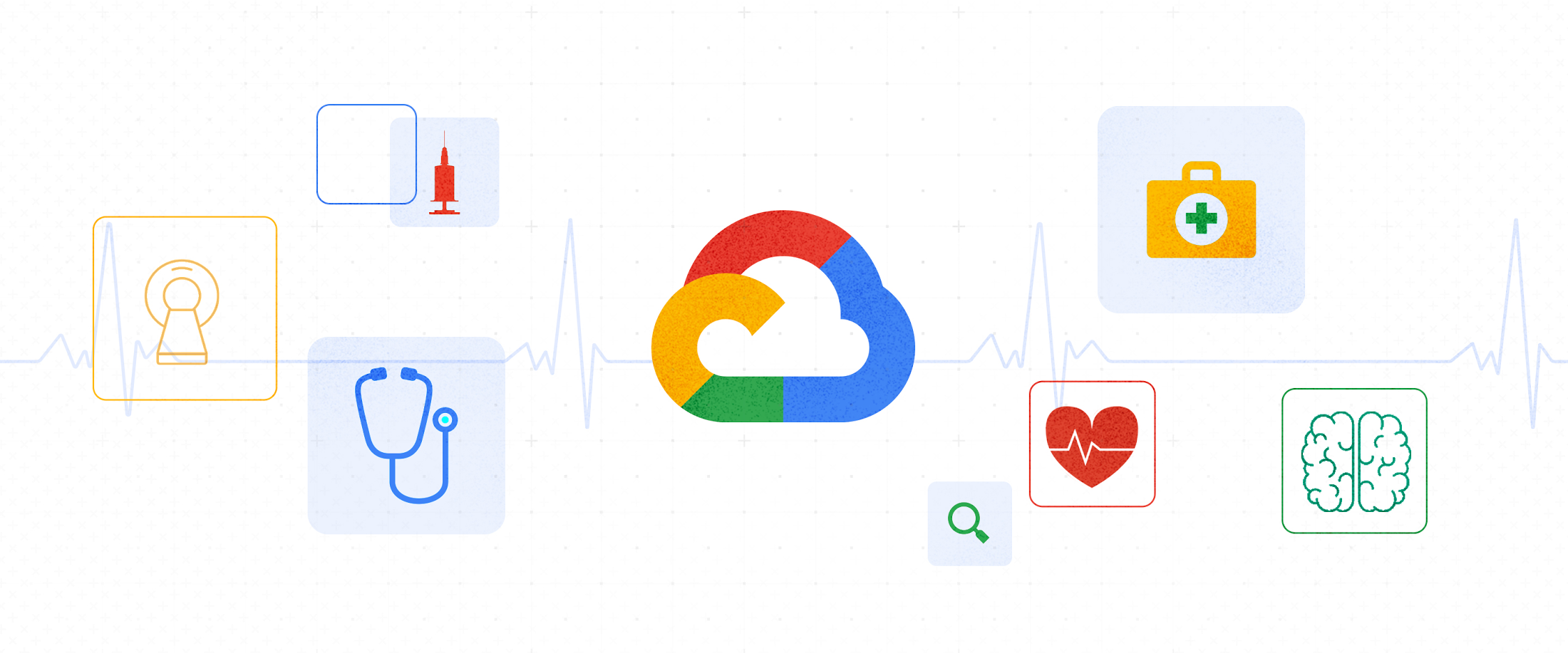 Google Cloud