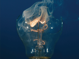 Physician Burnout Report: Understanding The Impact of Burnout on Healthcare Executives