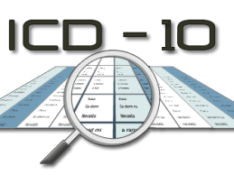 ICD-10