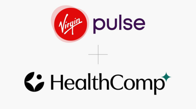 M&A: Virgin Pulse and HealthComp Merge in $3B Deal