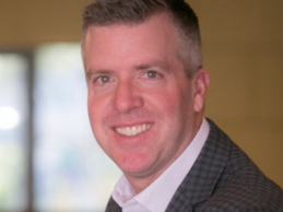 Security and Compliance Oversight Will Reduce Business Communication Risk for Healthcare in 2023