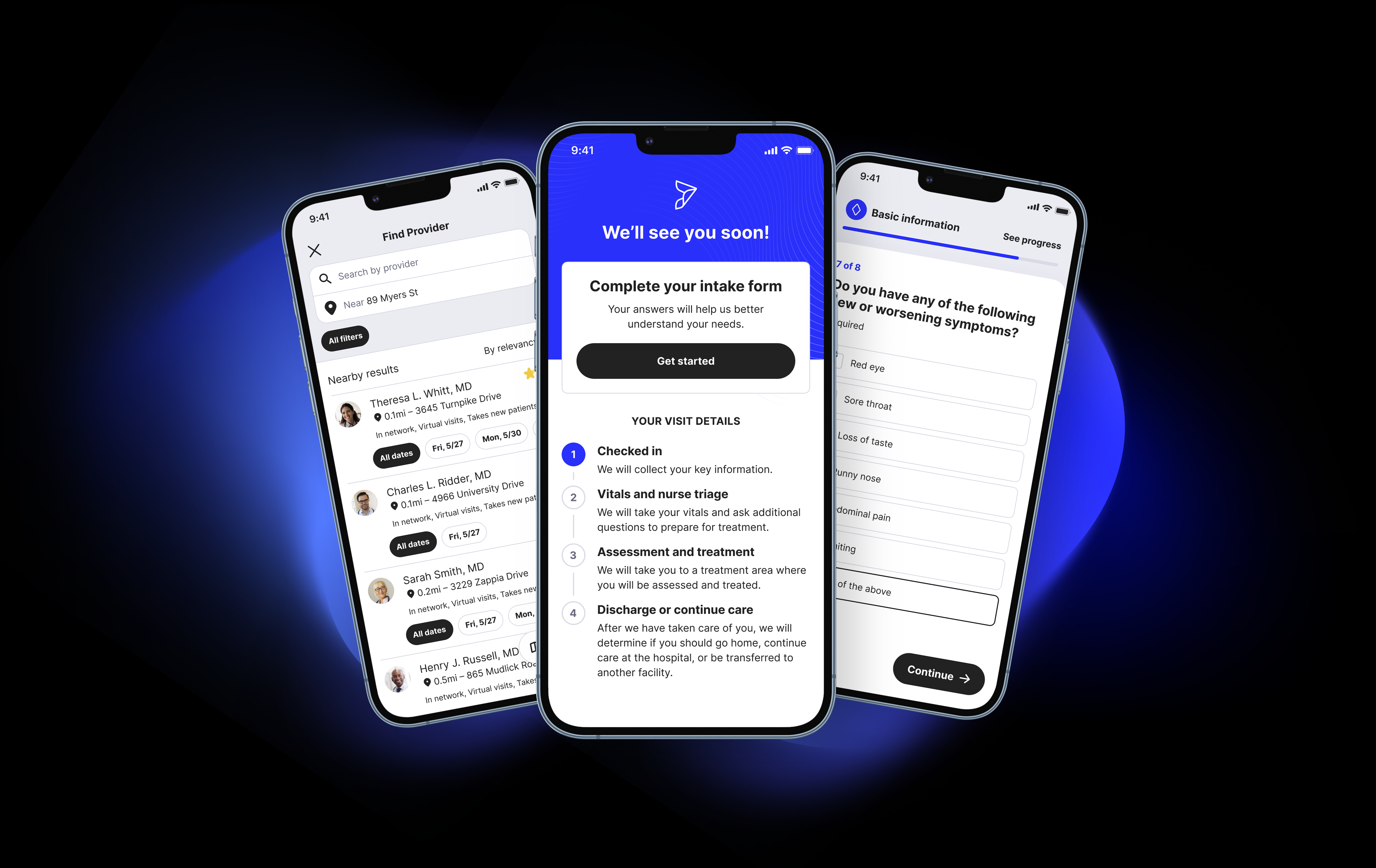 M&A: Florence Acquires Virtual Care Solution Zipnosis