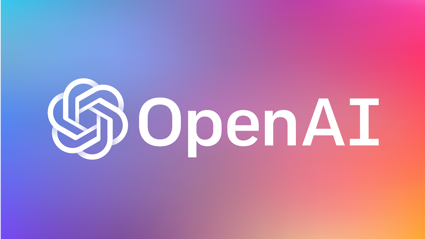 Iodine Software, OpenAI Partner to Resolve Revenue Leakage