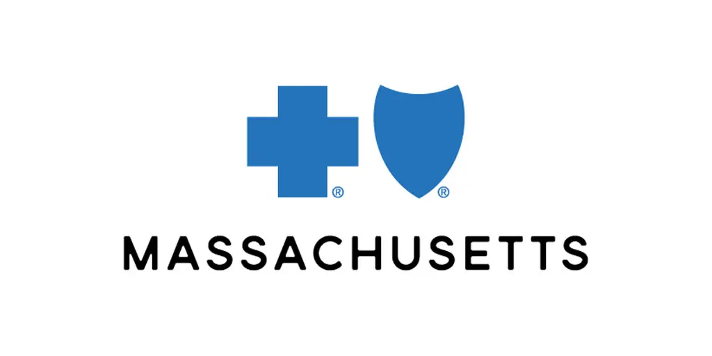 Blue Cross Expands Access to GI Virtual Care