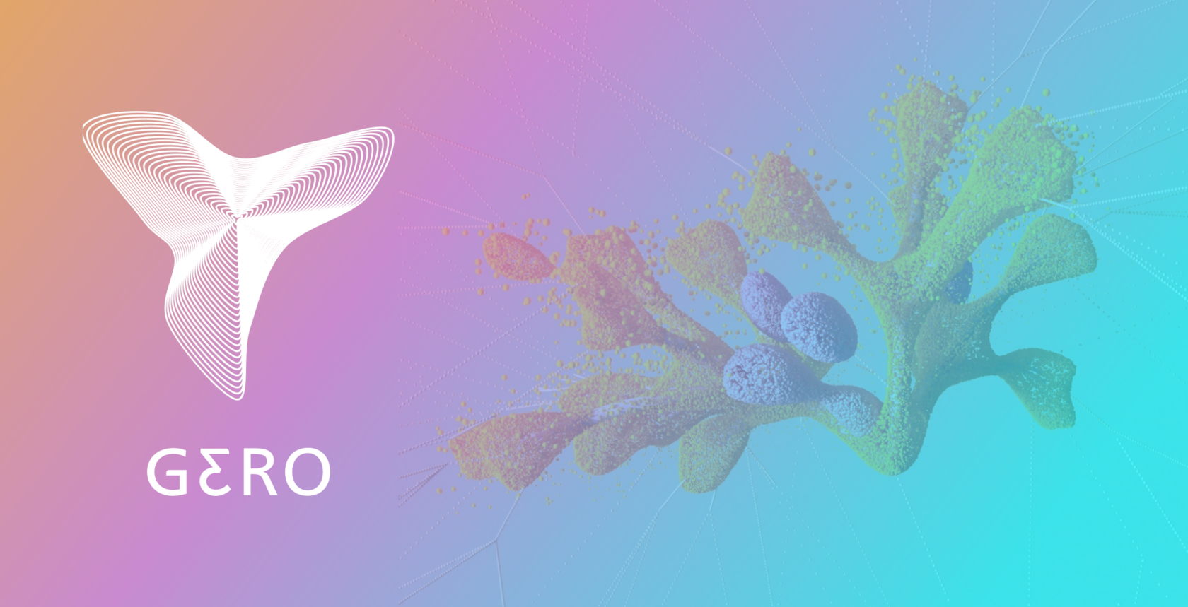 Gero Raises $6M for Physics-Powered GenAI Biotech