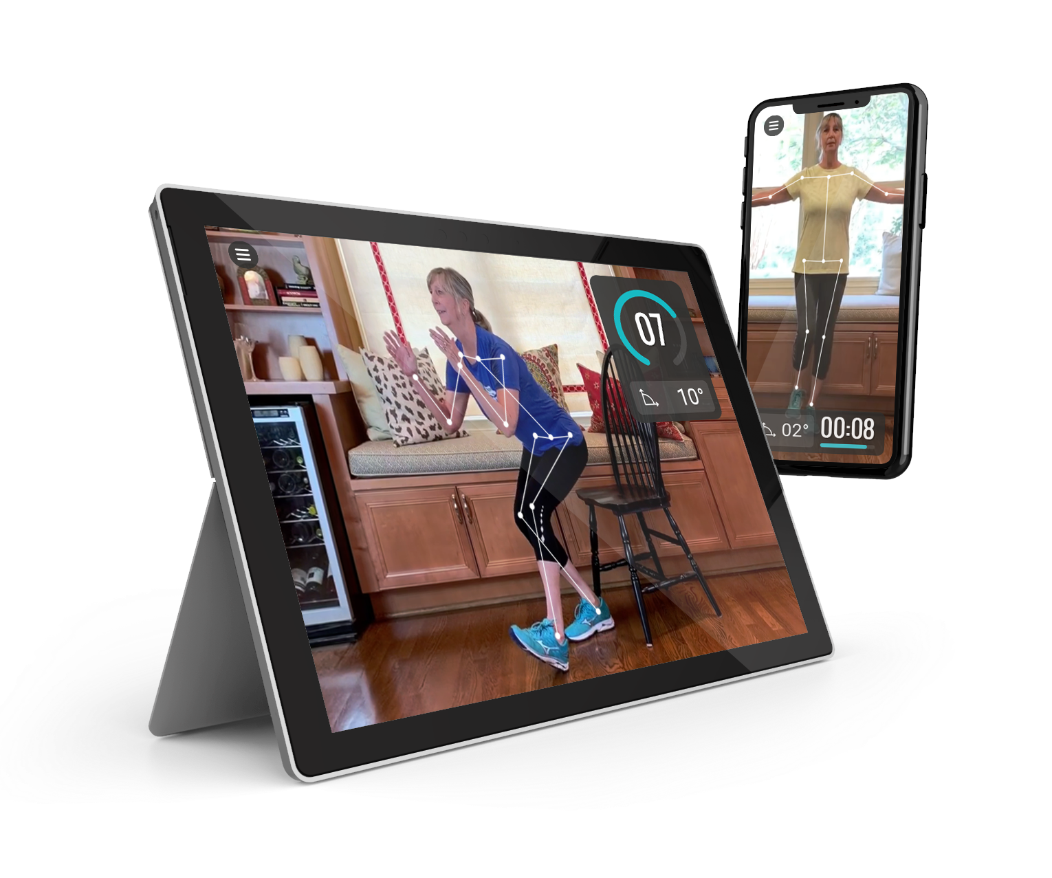 SocialClimb, IncludeHealth Partner to Revolutionize Orthopedic Patient Experience