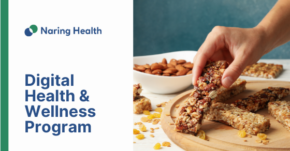 M&A: Viome Acquires Naring Health