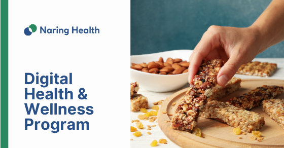 M&A: Viome Acquires Naring Health