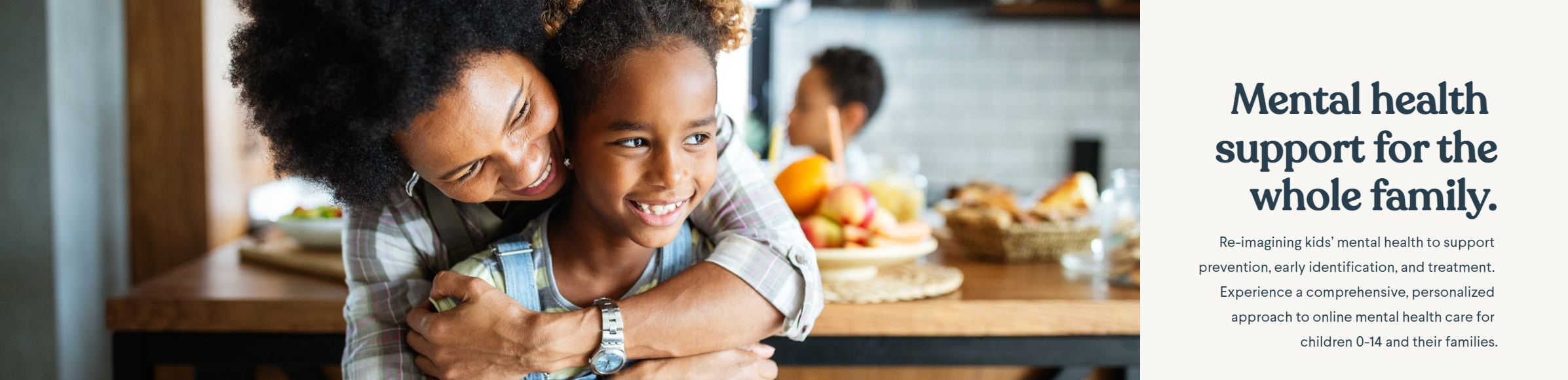 Sana, Little Otter Partner to Give Adolescent Members and Their Families Access to Mental Healthcare