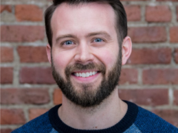 Why Researchers Should Explore New Apps of Machine Learning