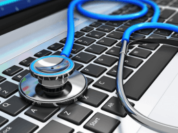 Can Public APIs Unlock True Health IT Interoperability?