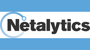 M&A: Netsmart Acquires Netalytics to Advance SUD Solutions
