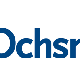 Ochsner Accountable Care Network Saves $12.9M for Medicare Beneficiaries