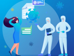 What is the Role of Digital Health in Public Health?