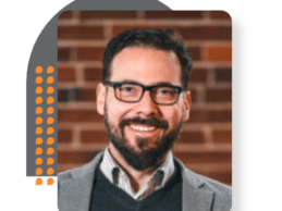 Hackers in Healthcare: What Damage Could They Do With Your Medical Data?