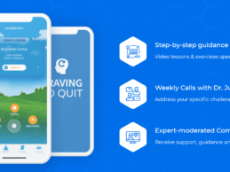 Sharecare Acquires Evidence-Based Behavior Change Apps MindSciences