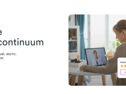 Included Health, Solv Partner to Connect Virtual & In-Person Care