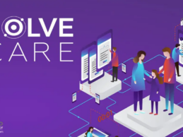 Solve.Care Unveils Web3.0 Development for Healthcare