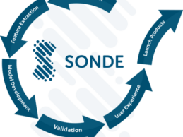 Sonde Health Secures $19.25M for AI Vocal Biomarker Platform