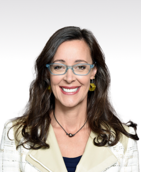 AI at the helm: the new era for women's health