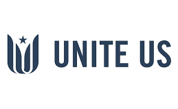 Unite Us Expands Social Determinants of Health Platform to 6 States