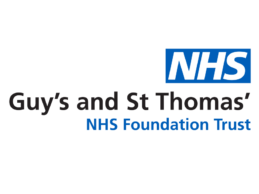 VC Firm General Catalyst Partners Lands First NHS Trust Partnership in UK